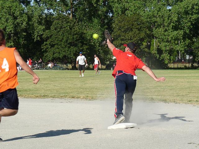 Bad Company VS Patty B's 06-12-12 087.JPG